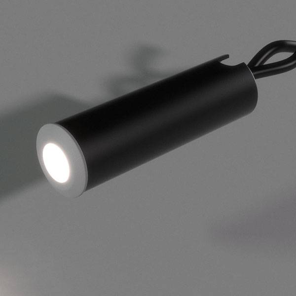 Фото LED Точечный светильник WLCL-111 в Самаре